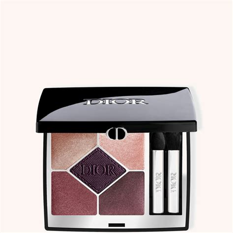 dior plum eyeshadow|dior eyeshadow palette price.